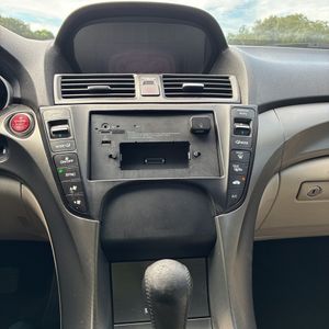 صورة مصغرة 38 لـ 2012 Acura TL W/TECH