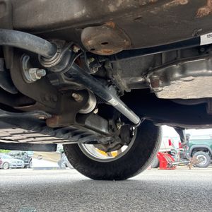 صورة مصغرة 28 لـ 2022 Chevrolet SILVERADO 1500 LT