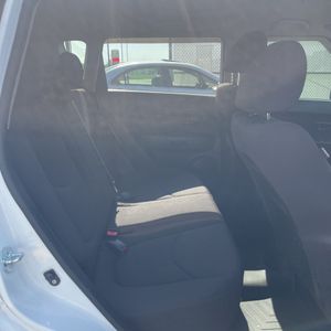 2013 KIA SOUL BASE thumbnail 34