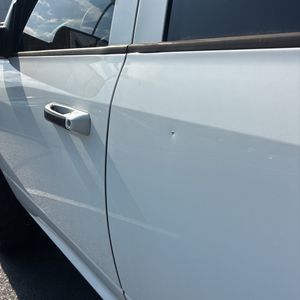 2014 RAM 1500 BIG HORN — миниатюра 58