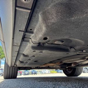 صورة مصغرة 23 لـ 2019 Porsche CAYENNE S
