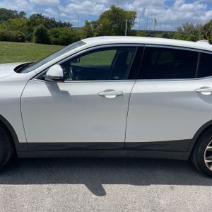 BMW X2 XDRIVE28I - 4