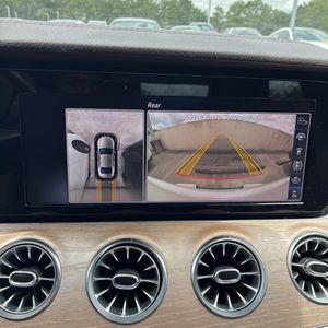 2019 Mercedes-BENZ CLS 缩略图 40