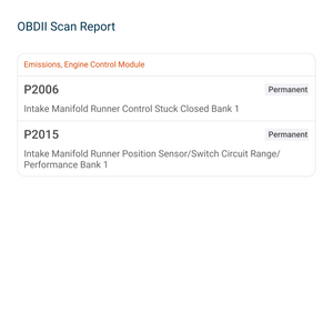 2019 AUDI Q7 45 PREMIUM 缩略图 51