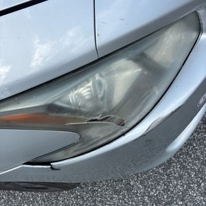 صورة مصغرة 61 لـ 2014 Nissan MAXIMA 3.5 SV