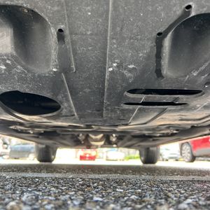 صورة مصغرة 26 لـ 2020 KIA SOUL GT-LINE