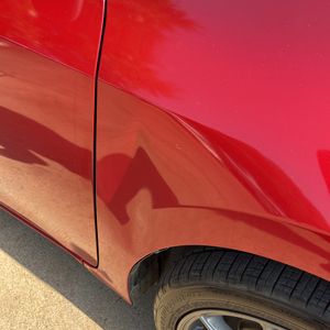 صورة مصغرة 53 لـ 2017 Toyota COROLLA SE