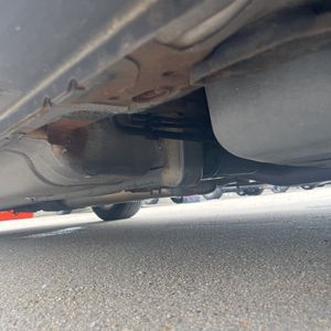 صورة مصغرة 24 لـ 2005 Nissan ALTIMA 2.5 S