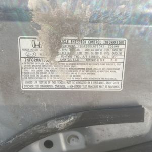 2010 Honda CR-V EX-L 照片 45