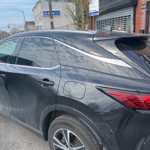 LEXUS RX 350 PREMIUM - 6