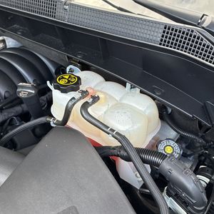 2023 Chevrolet SILVERADO 1500 RST 照片 48