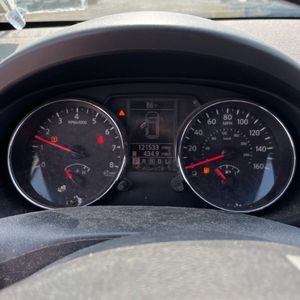 صورة 40 لـ 2012 Nissan ROGUE SL