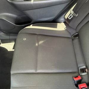 2023 Nissan ROGUE S 缩略图 66