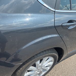 صورة مصغرة 58 لـ 2012 Mazda MAZDA6 I TOURING