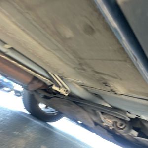 صورة مصغرة 22 لـ 2016 FORD ESCAPE TITANIUM