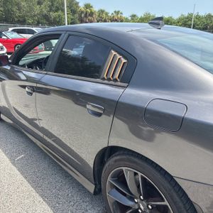 صورة 6 لـ 2019 Dodge CHARGER GT