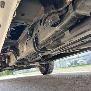 2026 RAM 1500 REBEL 缩略图 22