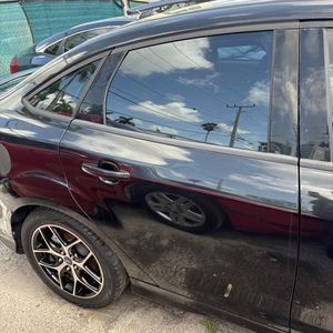 صورة مصغرة 58 لـ 2015 FORD FOCUS SE