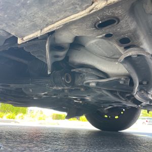 صورة مصغرة 27 لـ 2022 FORD TRANSIT CONNECT XL