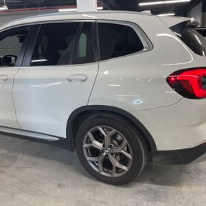 صورة 6 لـ 2024 BMW X3 XDRIVE30I