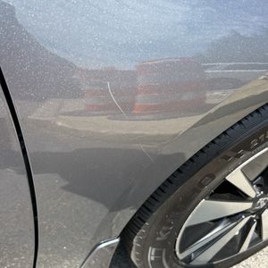 صورة مصغرة 60 لـ 2019 Nissan ALTIMA 2.5 SV