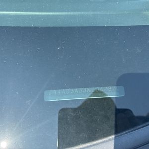 صورة مصغرة 54 لـ 2019 Mitsubishi OUTLANDER SE