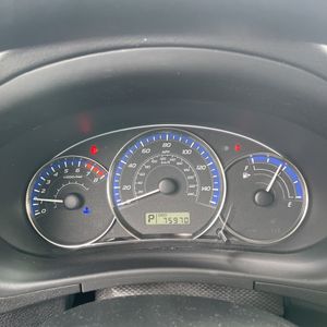 2012 Subaru FORESTER 2.5X PREMIUM — миниатюра 39
