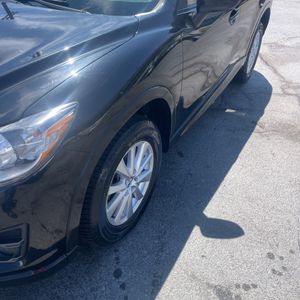 2016 Mazda CX-5 TOURING — миниатюра 68