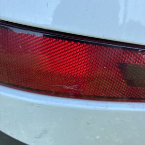 صورة مصغرة 62 لـ 2021 AUDI Q7 PREMIUM