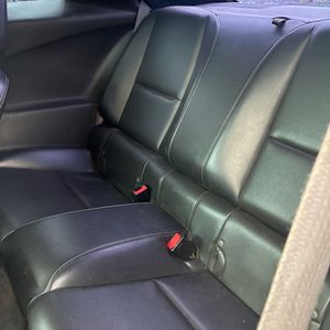 صورة مصغرة 33 لـ 2015 Chevrolet CAMARO LT