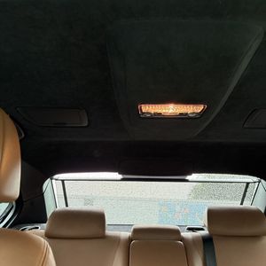 صورة مصغرة 42 لـ 2015 BMW 750LI
