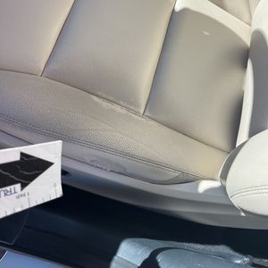 2015 Mercedes-BENZ GLA — миниатюра 59