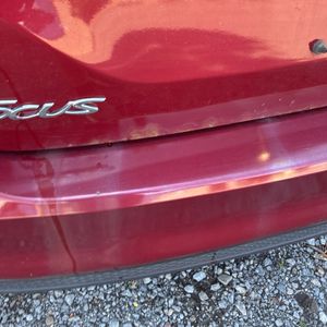 2014 FORD FOCUS SE 缩略图 56