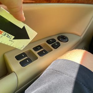 2010 Hyundai SONATA LIMITED thumbnail 74