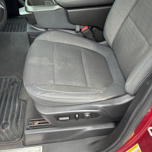 صورة مصغرة 63 لـ 2019 Chevrolet SILVERADO 1500 LT