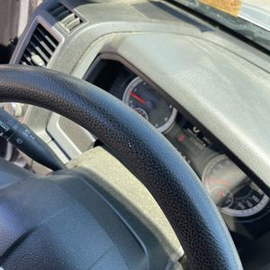 صورة مصغرة 64 لـ 2017 RAM 2500 TRADESMAN