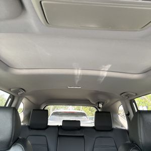 2018 Honda CR-V EX-L 缩略图 39