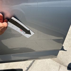 صورة مصغرة 55 لـ 2020 Volkswagen JETTA S