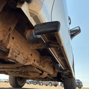 2021 Chevrolet SILVERADO 2500HD WORK TRUCK 缩略图 25