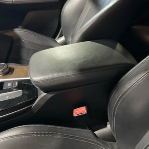 2019 BMW X3 SDRIVE30I 照片 63
