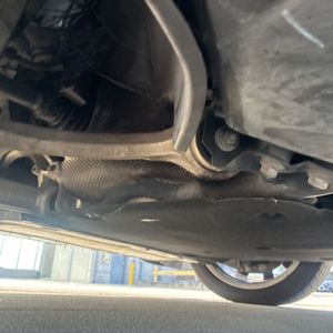 صورة مصغرة 28 لـ 2018 AUDI A4 2.0T ULTRA PREMIUM