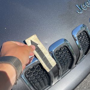 صورة مصغرة 56 لـ 2014 JEEP CHEROKEE LATITUDE