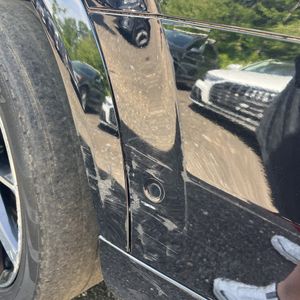 2024 Volvo XC90 ULTIMATE BRIGHT THEME — миниатюра 62