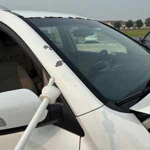 صورة مصغرة 53 لـ 2013 KIA SORENTO LX