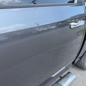 2017 RAM 1500 LARAMIE — миниатюра 61