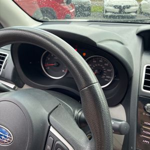 2017 Subaru FORESTER 2.5I PREMIUM — миниатюра 53