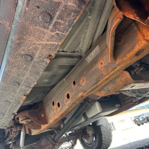 صورة مصغرة 57 لـ 2018 Chevrolet SILVERADO 1500 WORK TRUCK