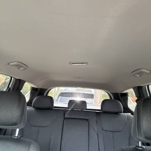 2023 Hyundai SANTA FE SEL — миниатюра 40