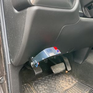 صورة مصغرة 69 لـ 2018 Chevrolet SILVERADO 1500 LT