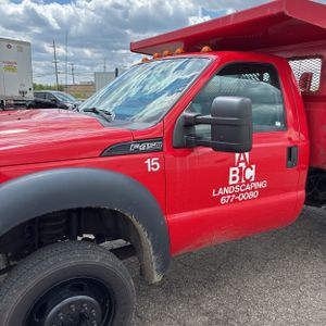 FORD F-450 CHASSIS XL - 2